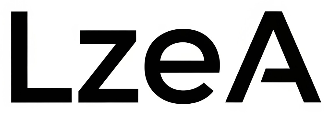 LzeA, LLC